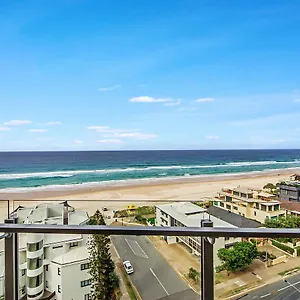 https://sunbird-beach-resort.queenslandhotels.net