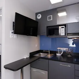 https://at-home-in-lyon-69003.hotels-rhonealpes.com